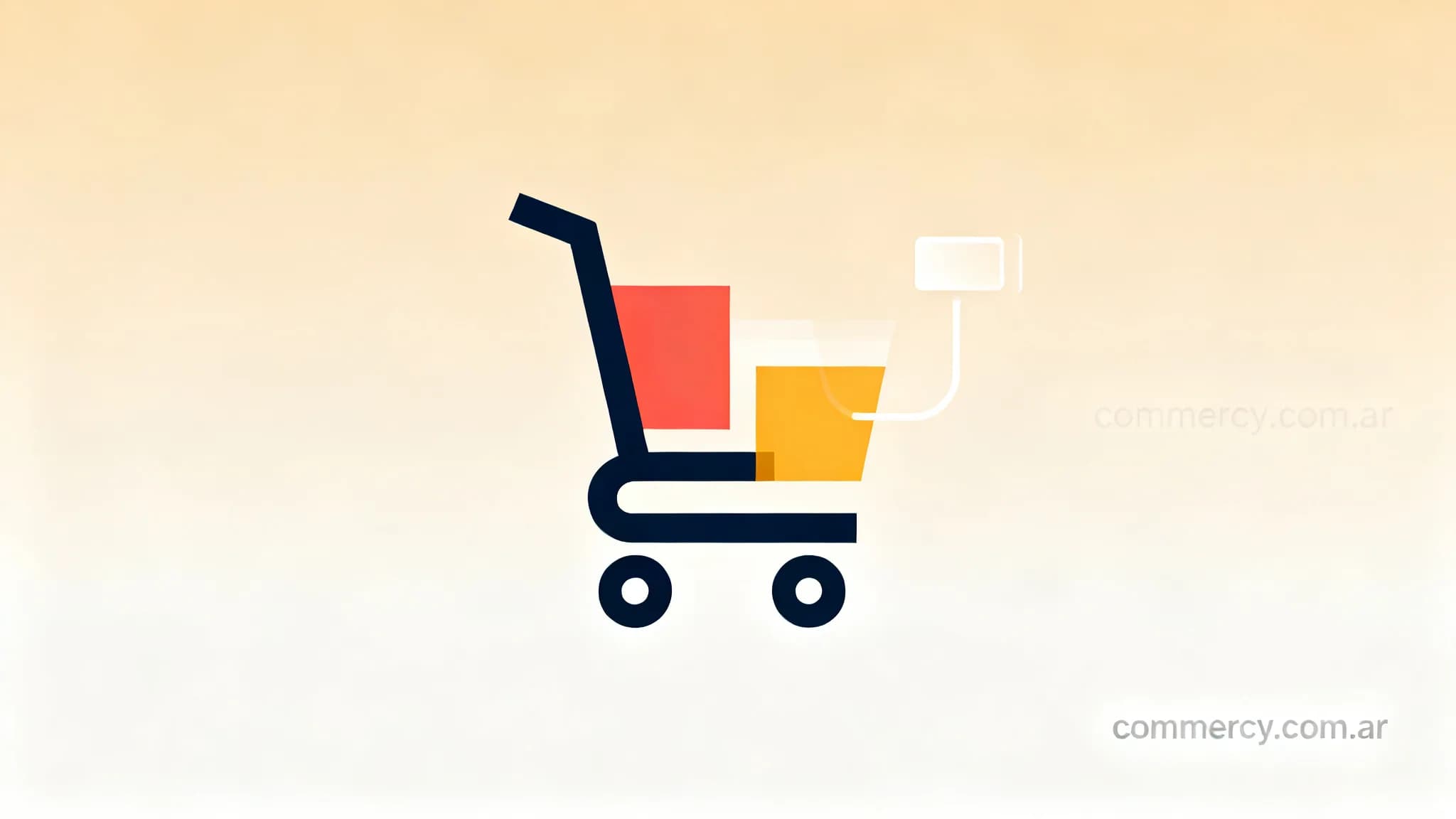 ¿Qué es un E-Commerce? Todo lo que Necesitás Saber en 2026